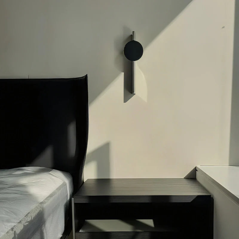 Velwave™ Wall Sconce