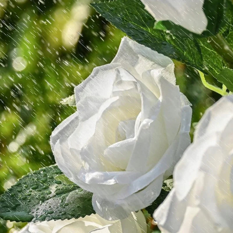 Everbloom™ Solar Flower Lights