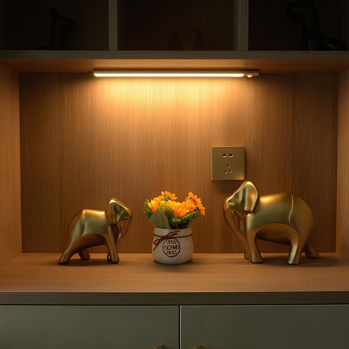 EasyStick™ Motion Light