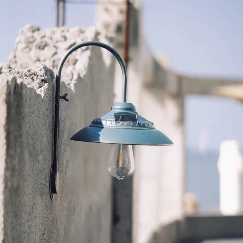 SolaHeritage™ Wall Light