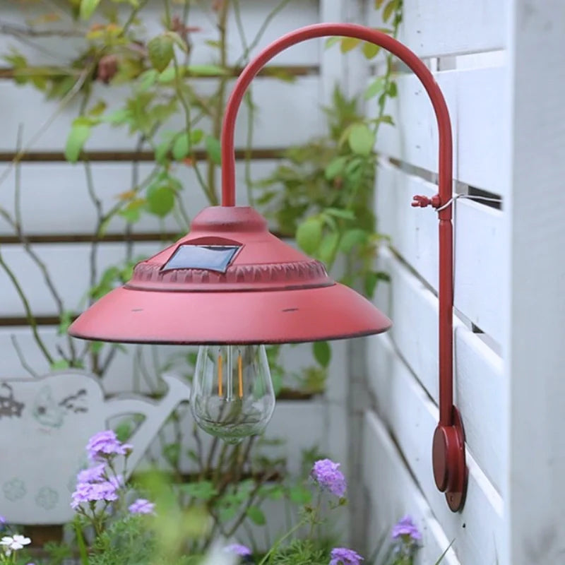 SolaHeritage™ Wall Light