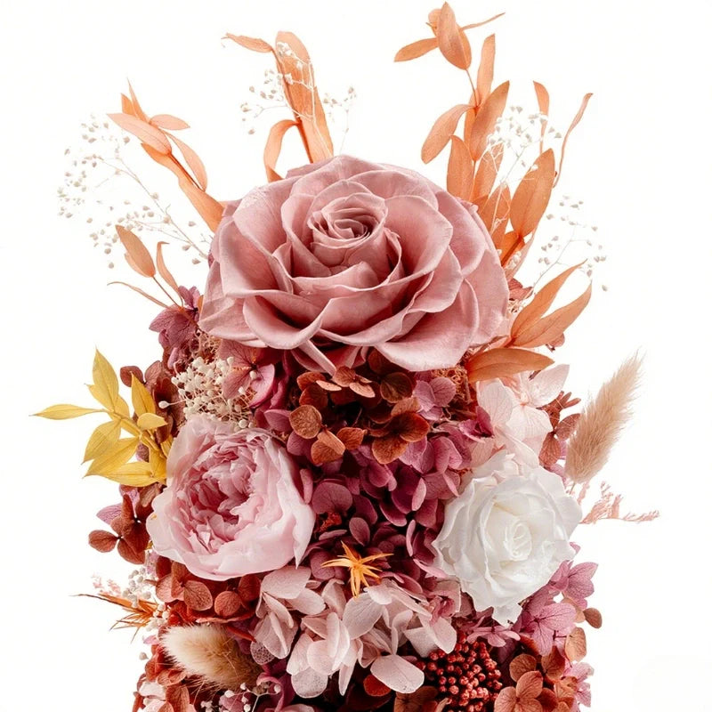 EternaBloom™ Night Light