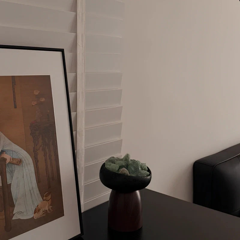 MoltenStill™ Candle Holder