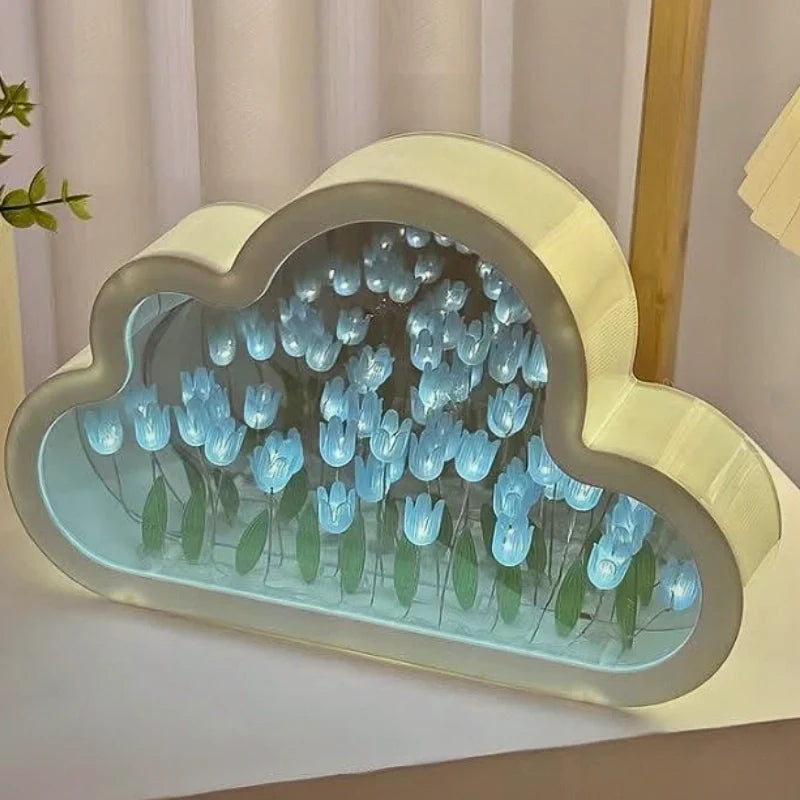 Bloomfinity™ Eternal Glow