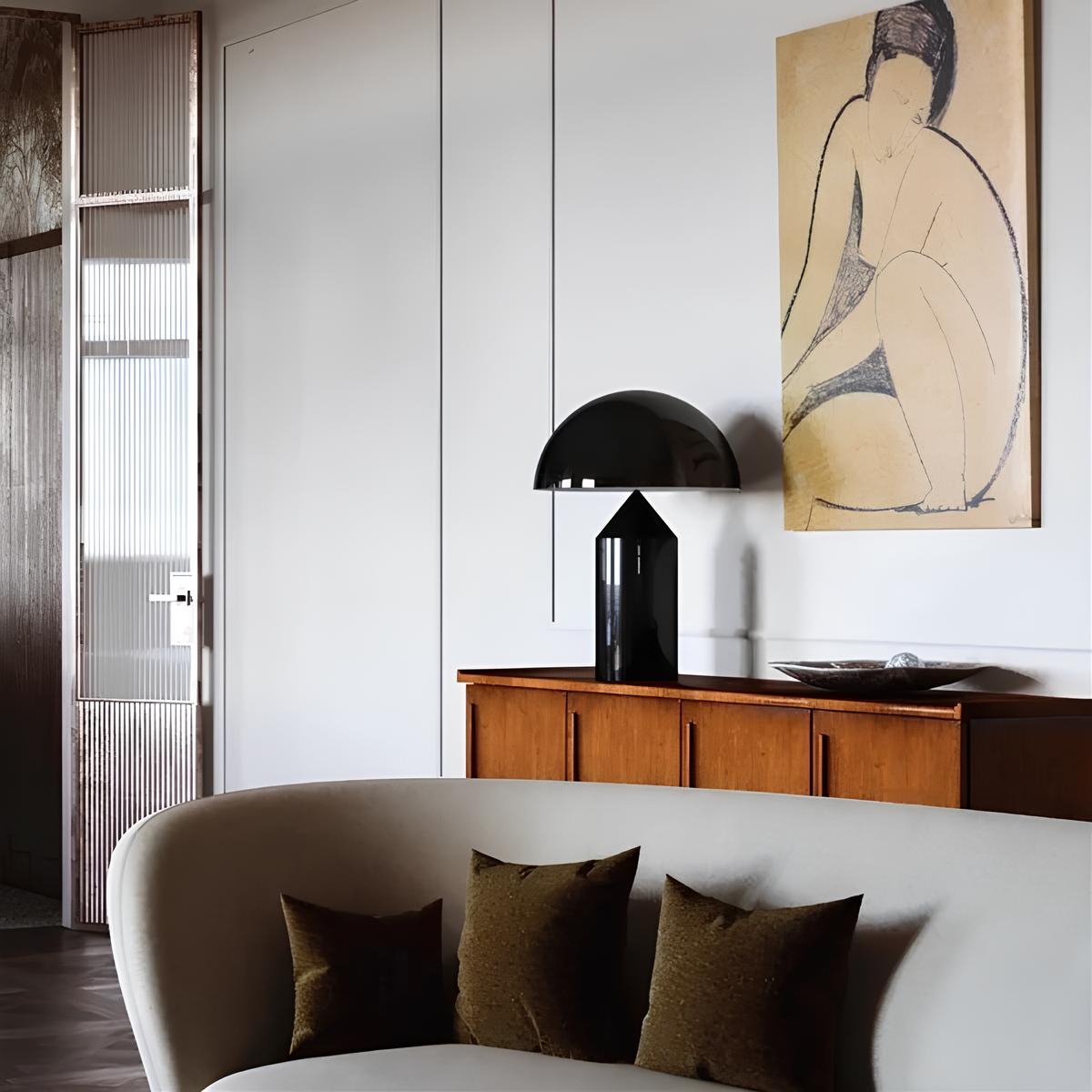 Aurelia™ Table Lamp