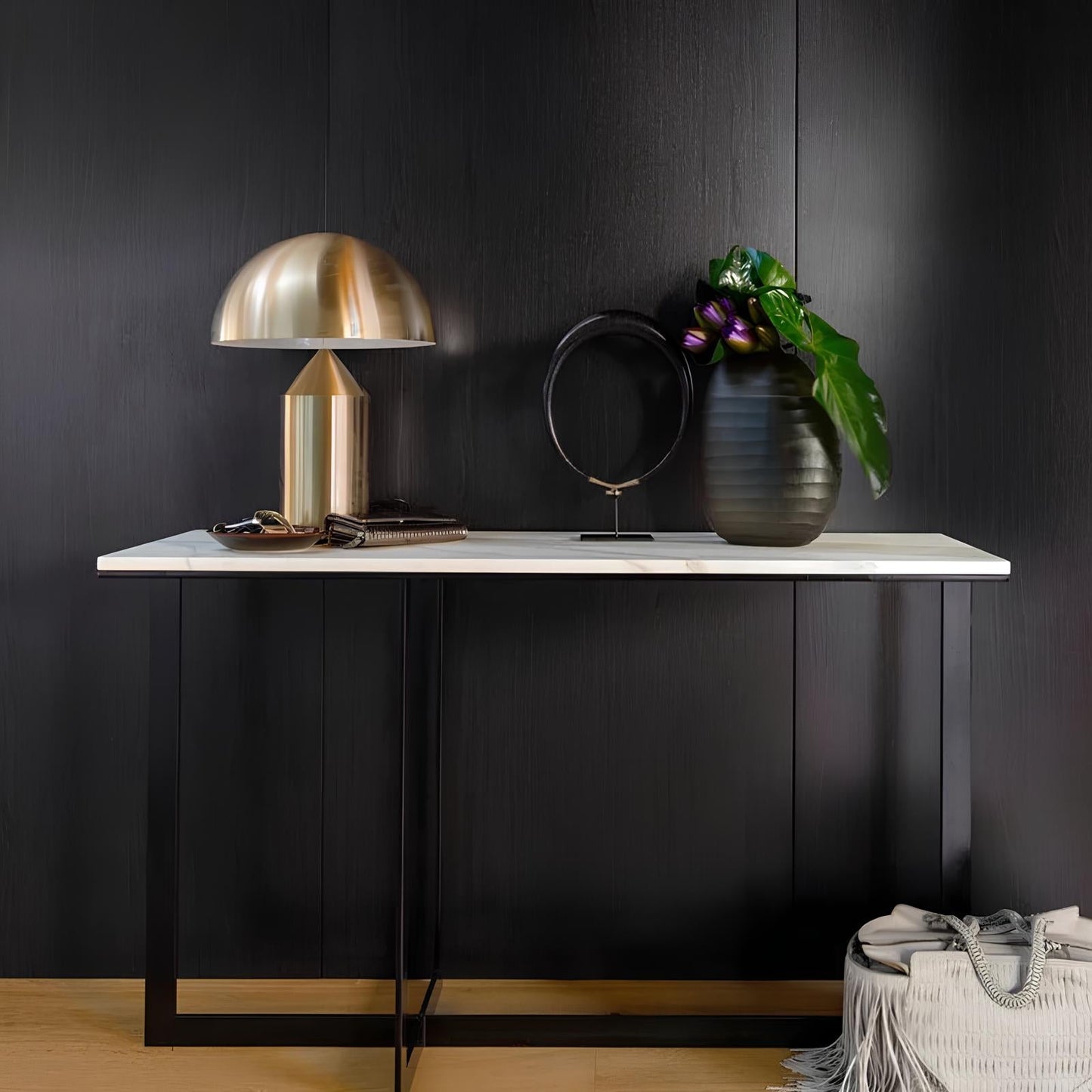 Aurelia™ Table Lamp