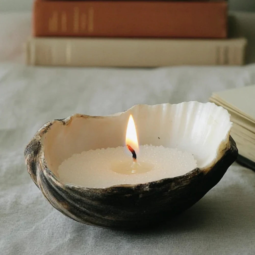 Sandela™ Candle Kit