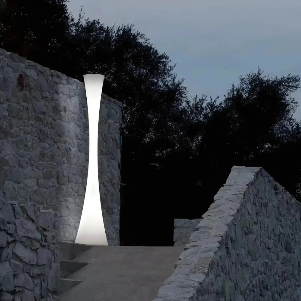 Sunspire™ Floor Lamp