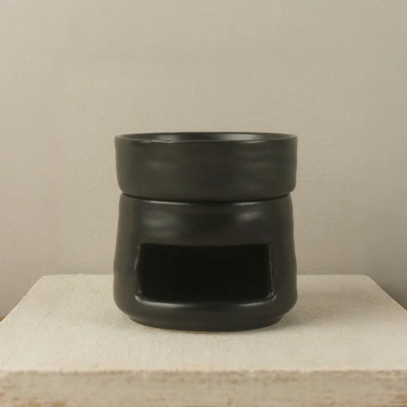 TerraGlow™ Ceramic Diffuser