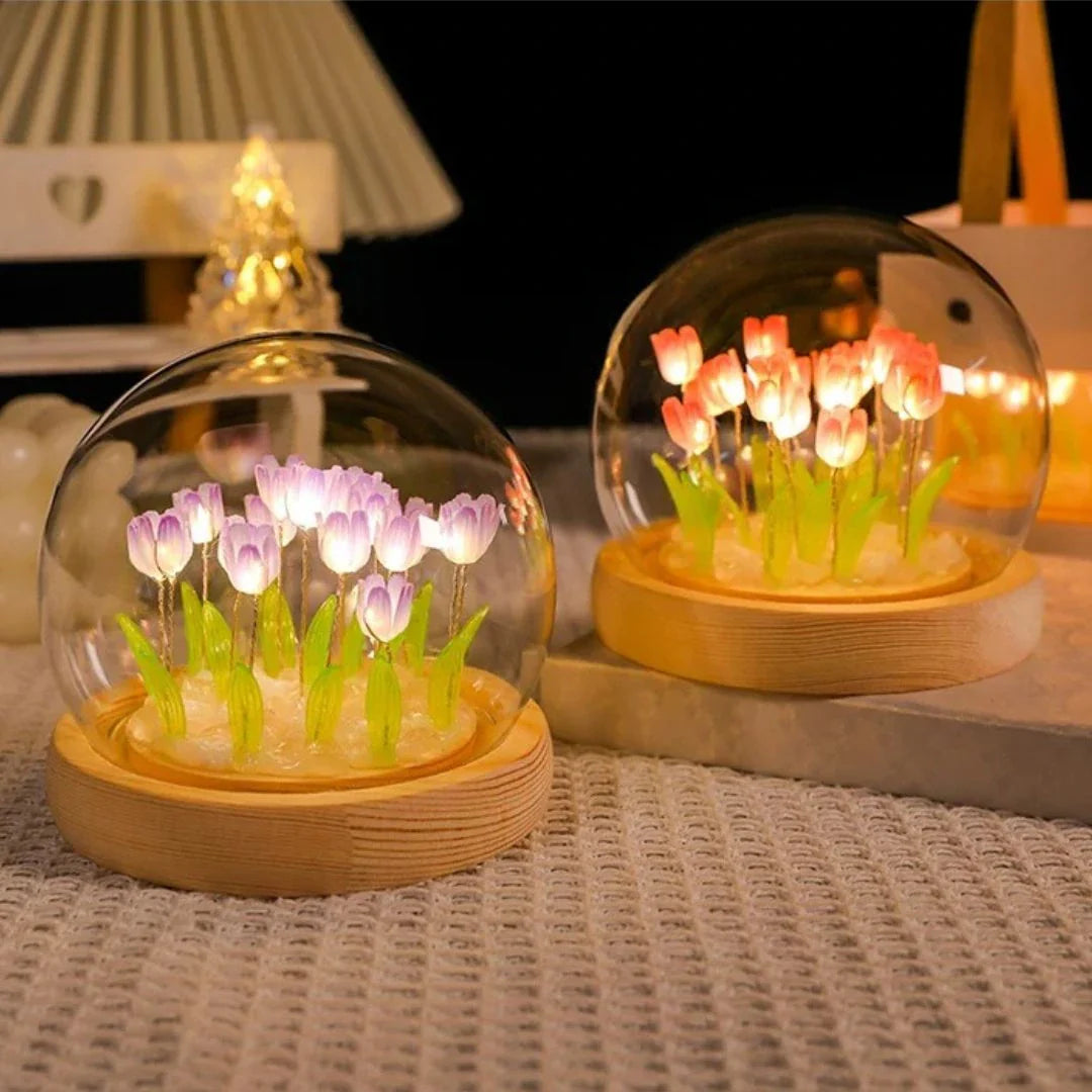 TulipBloom™ Enchantment