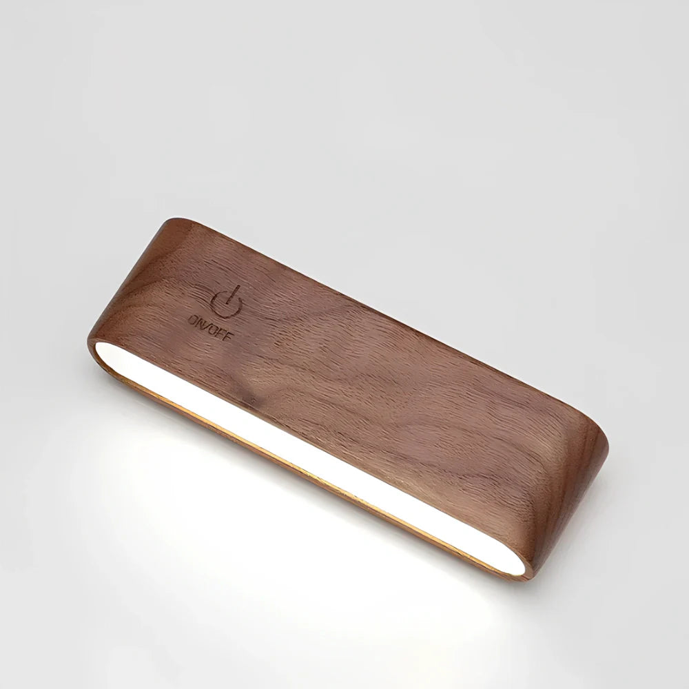 EasyStick™ Rotatable Wall Light