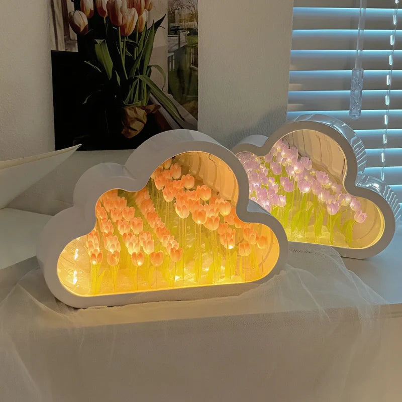 Bloomfinity™ Eternal Glow