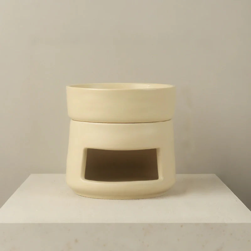 TerraGlow™ Ceramic Diffuser