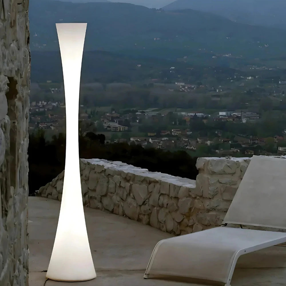 Sunspire™ Floor Lamp