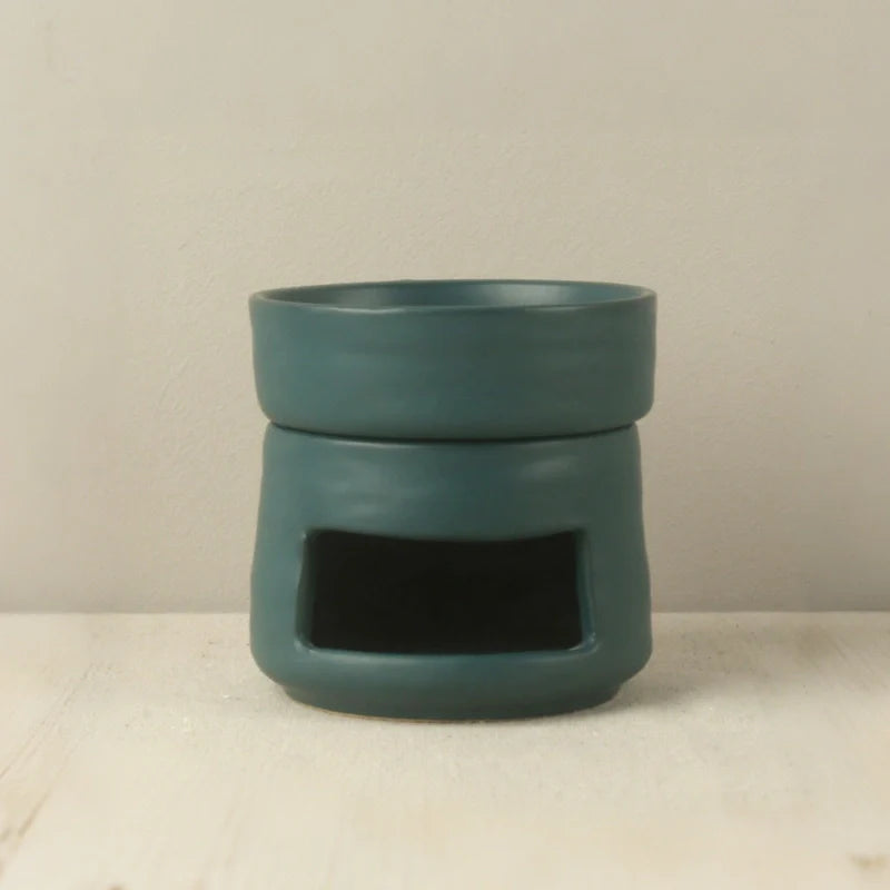 TerraGlow™ Ceramic Diffuser