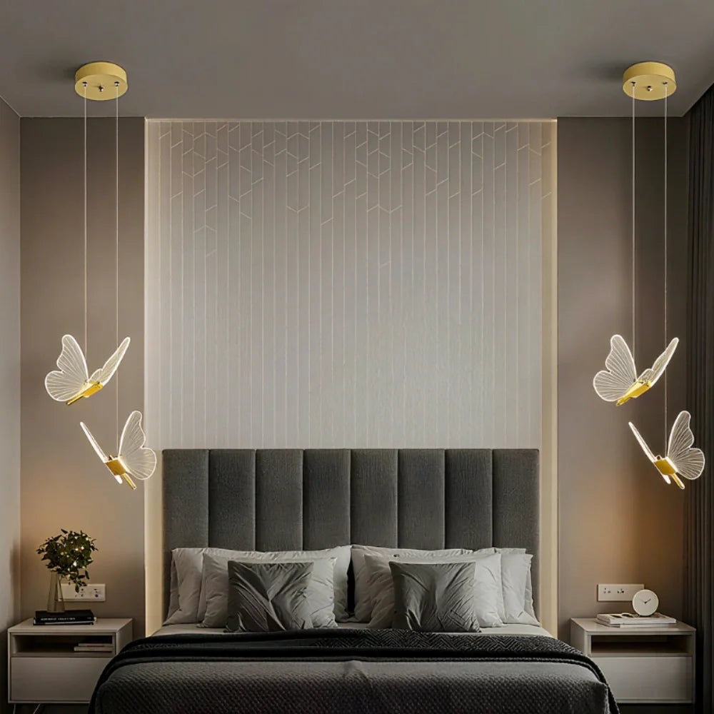 Celestiva™ Pendant