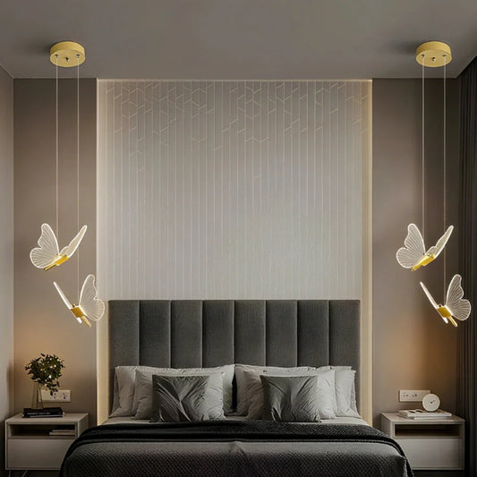 Celestiva™ Pendant