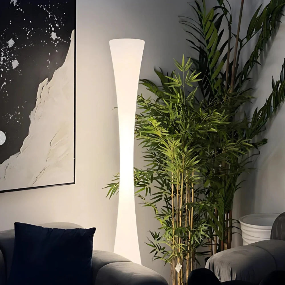 Sunspire™ Floor Lamp