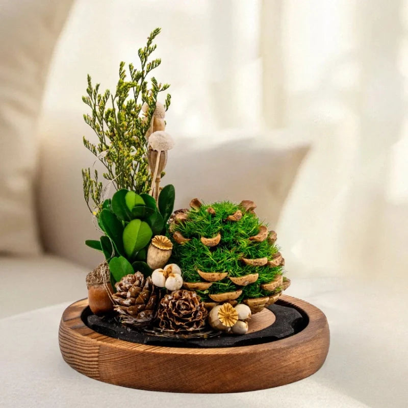 EternaBloom™ Night Light