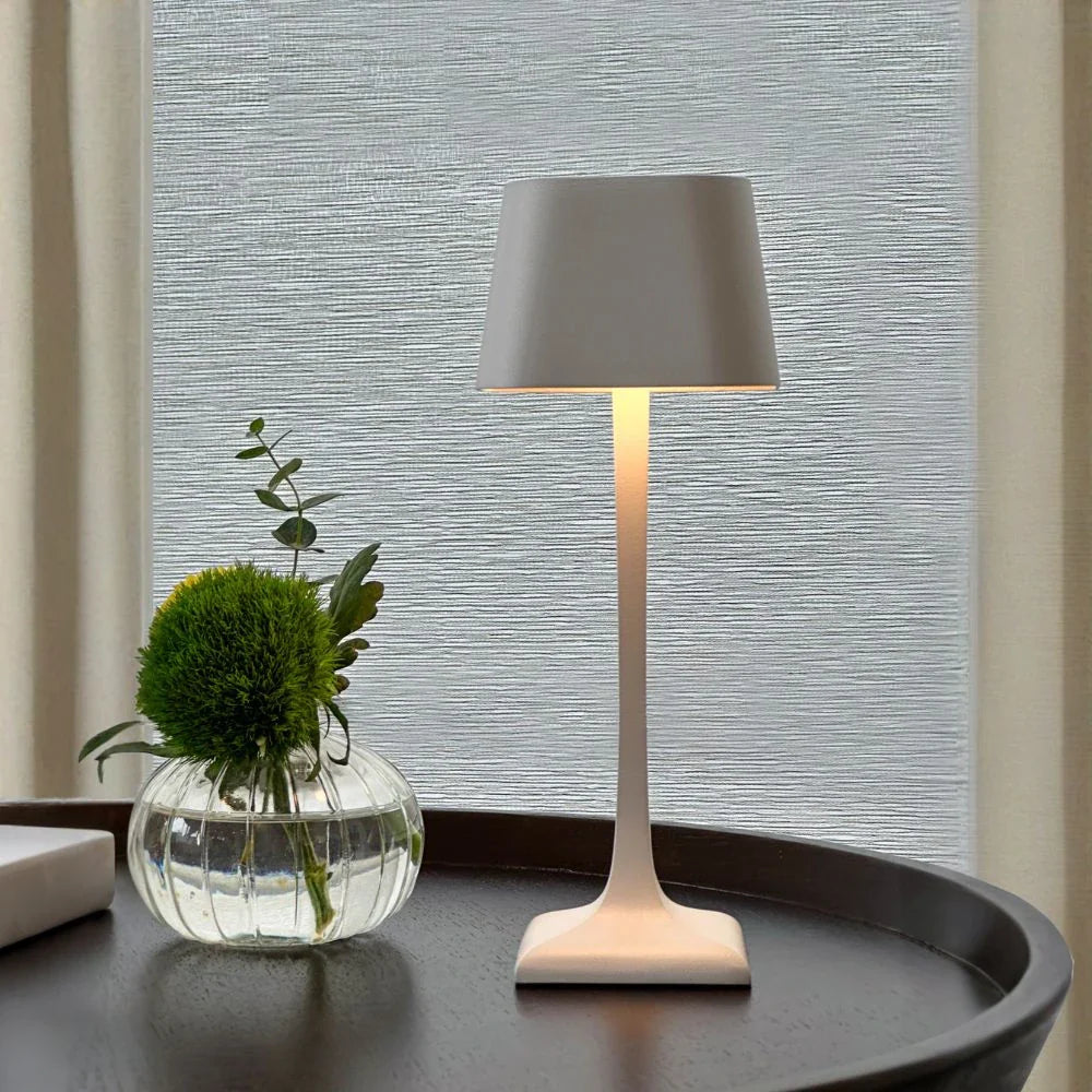 Eleganza™ Table Lamp
