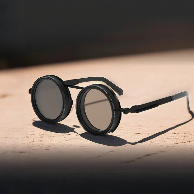 ShadeShift™ Sunglasses