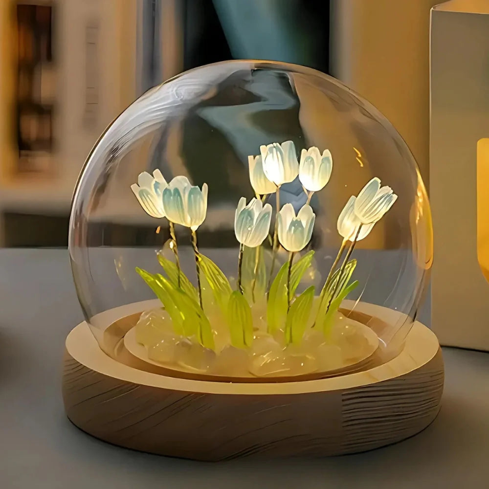 TulipBloom™ Enchantment