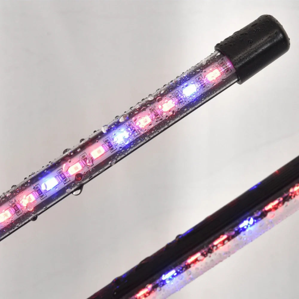 FloraFlare™ Grow Light