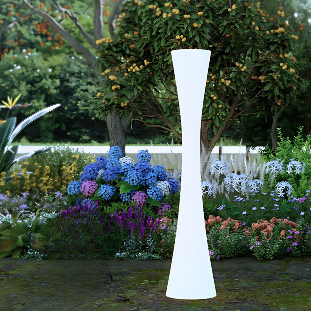 Sunspire™ Floor Lamp