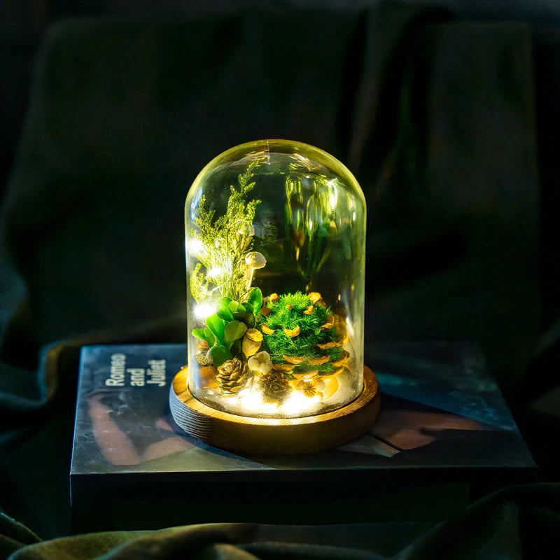 EternaBloom™ Night Light