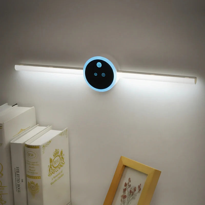 EasyStick™ Smart Beam