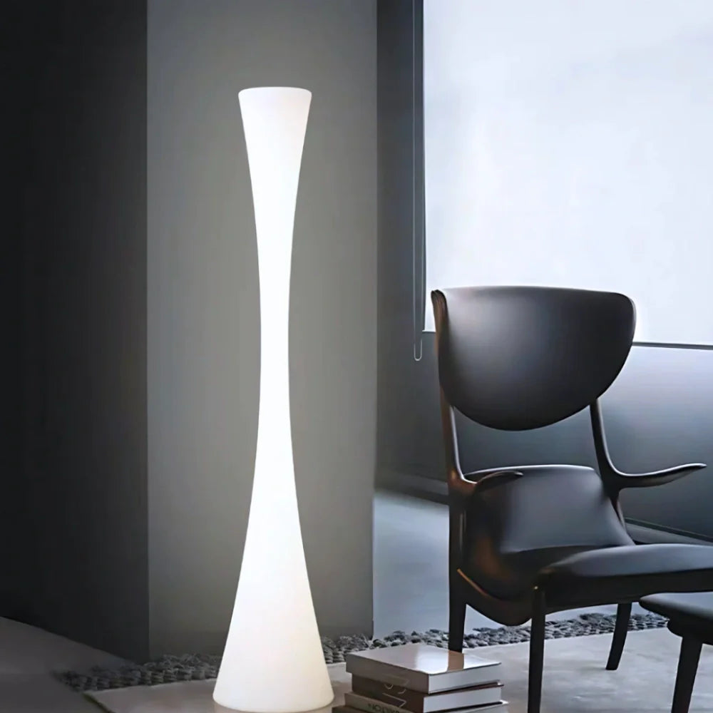 Sunspire™ Floor Lamp