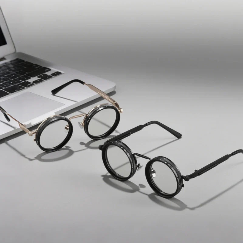 ShadeShift™ Sunglasses