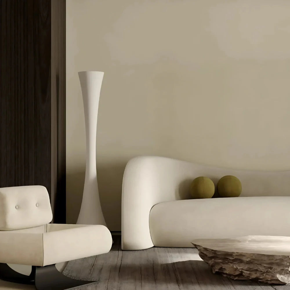 Sunspire™ Floor Lamp