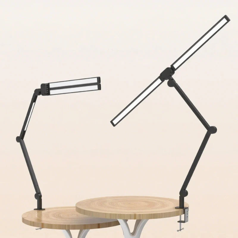 AxisGlow™ Desk Lamp
