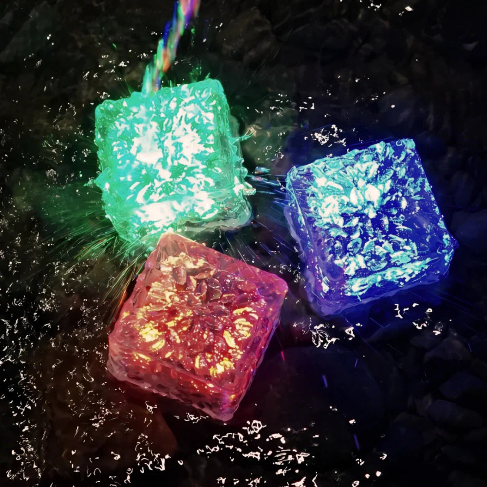 EverFrost™ Solar Brick