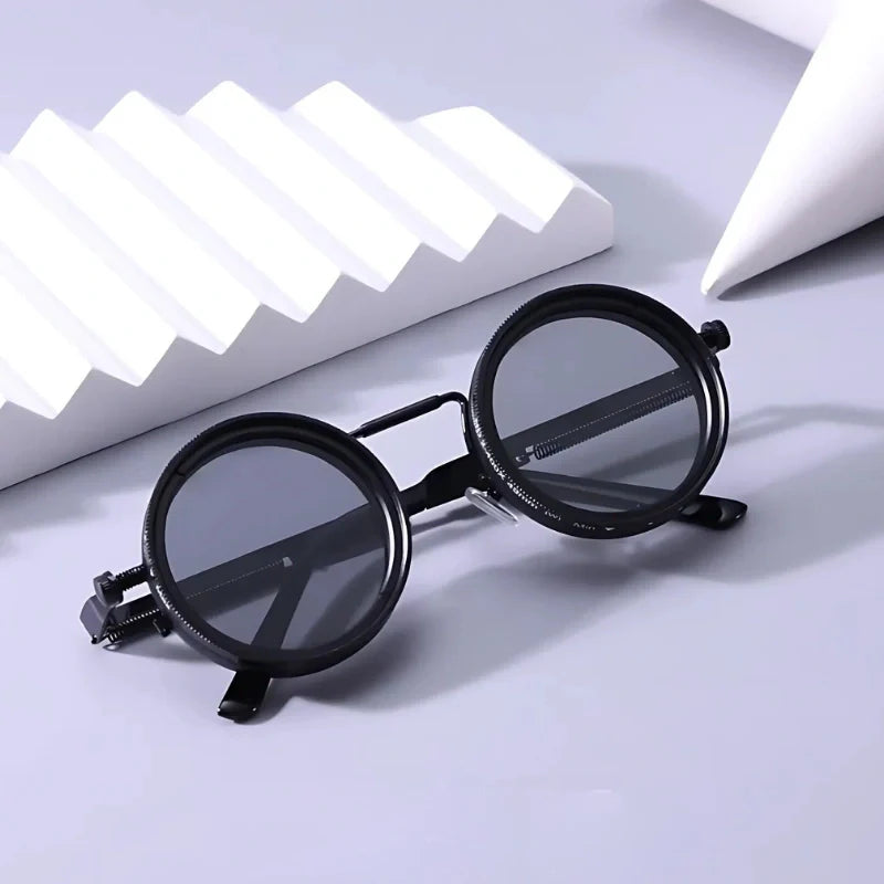 ShadeShift™ Sunglasses