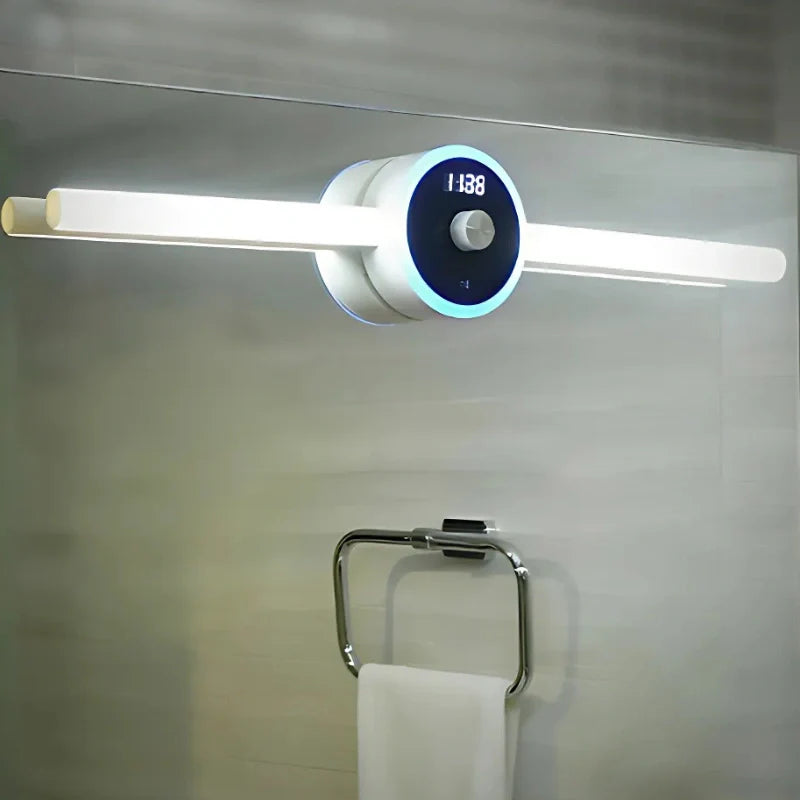 EasyStick™ Smart Beam