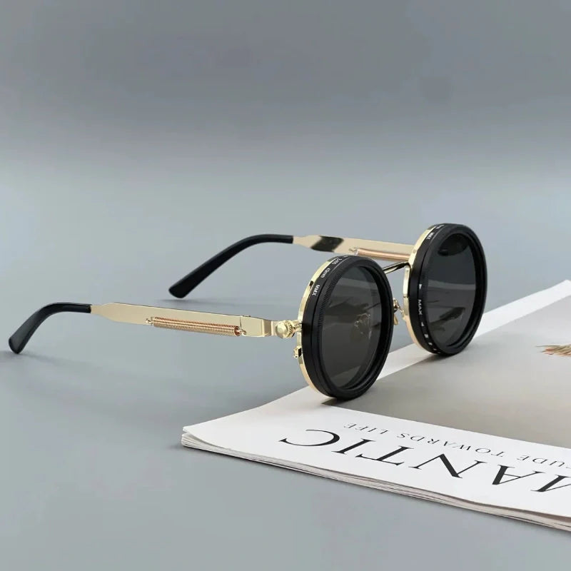 ShadeShift™ Sunglasses