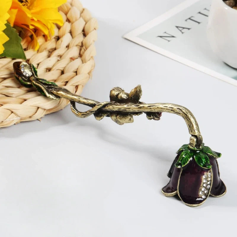 Velisse™ Candle Snuffer