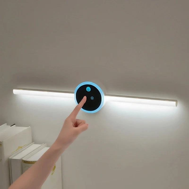 EasyStick™ Smart Beam
