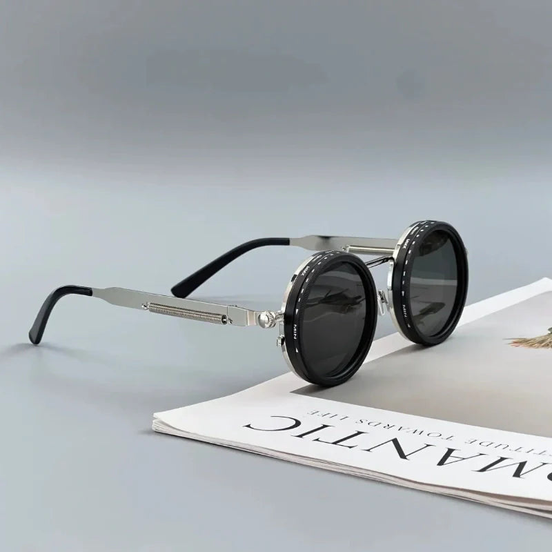 ShadeShift™ Sunglasses