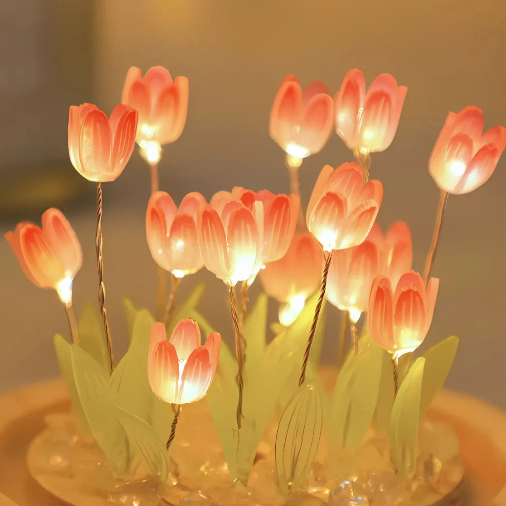 TulipBloom™ Enchantment