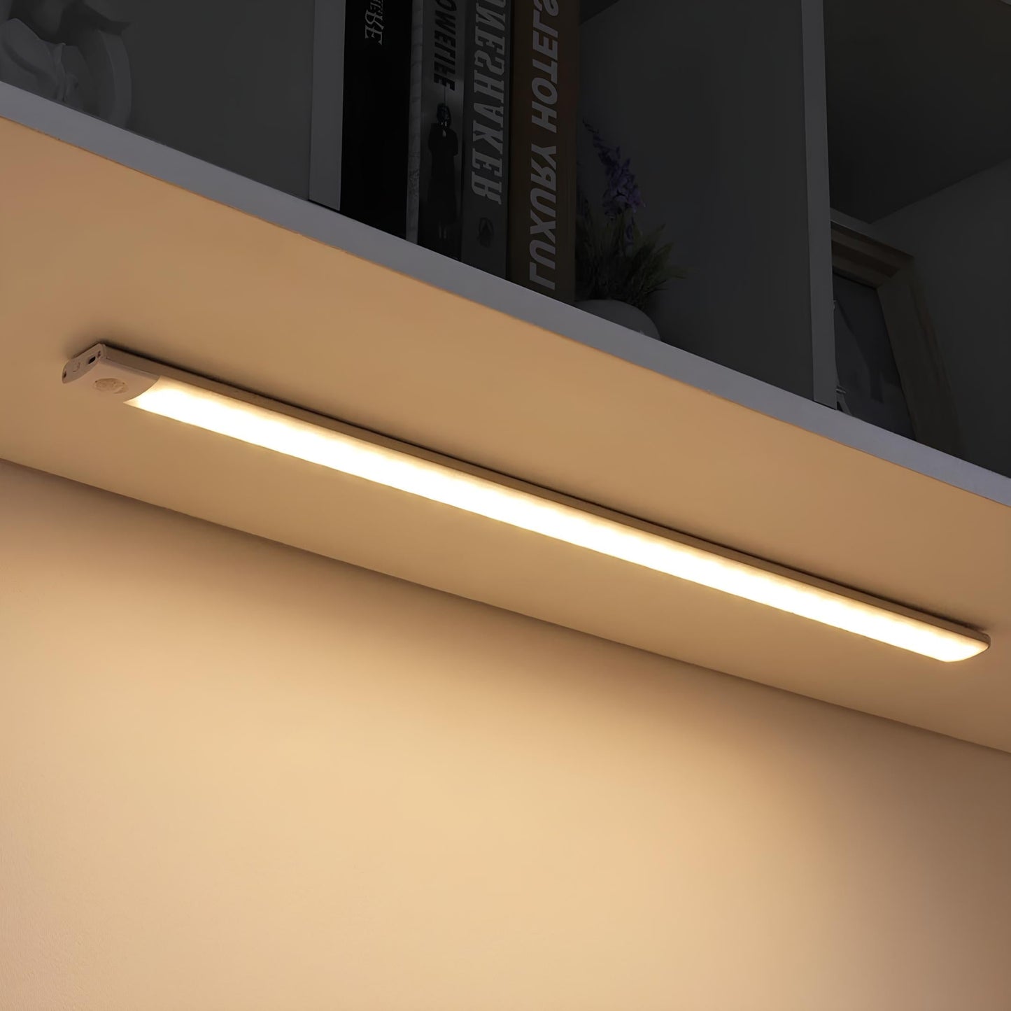 EasyStick™ Motion Light