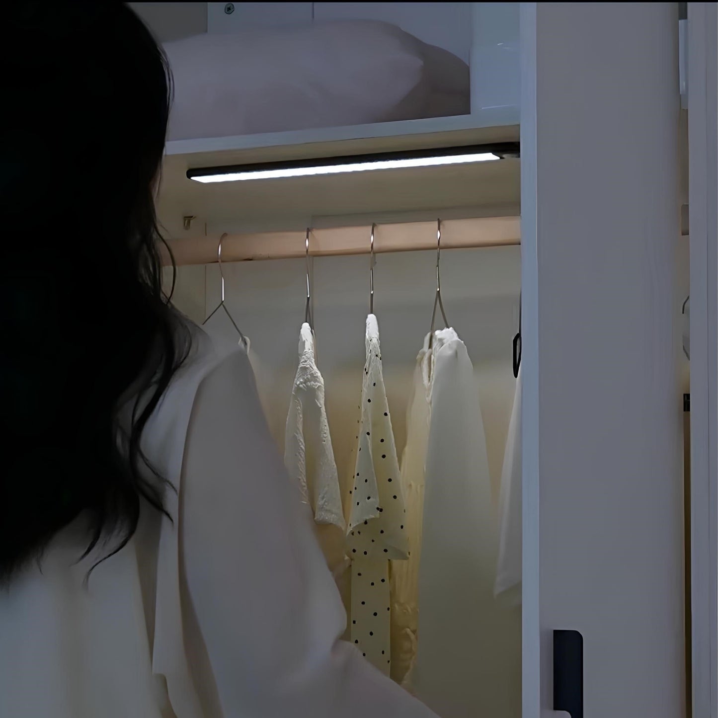 EasyStick™ Motion Light