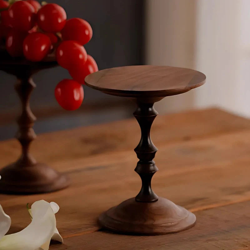 WhisperDome™ Candle Holder