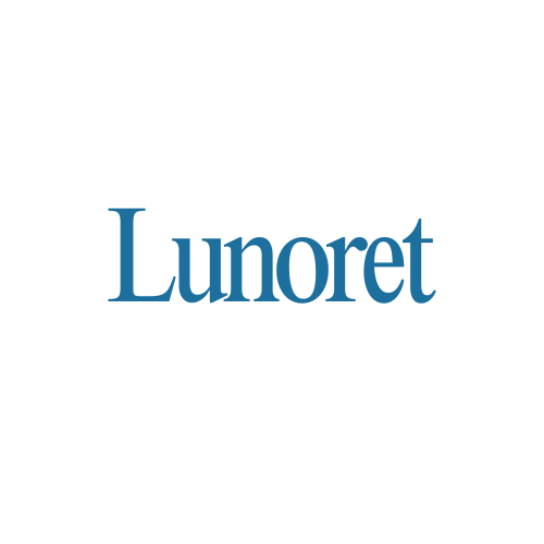 Lunoret