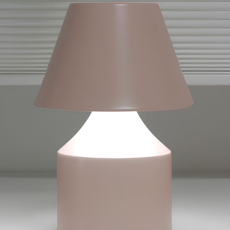 Oblo™ Table Lamp
