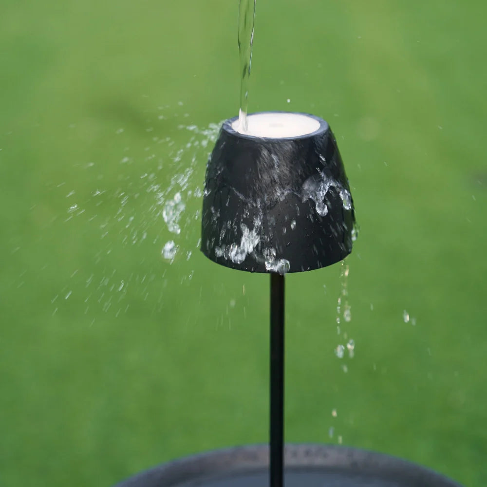 Eterna™ Table Lamp