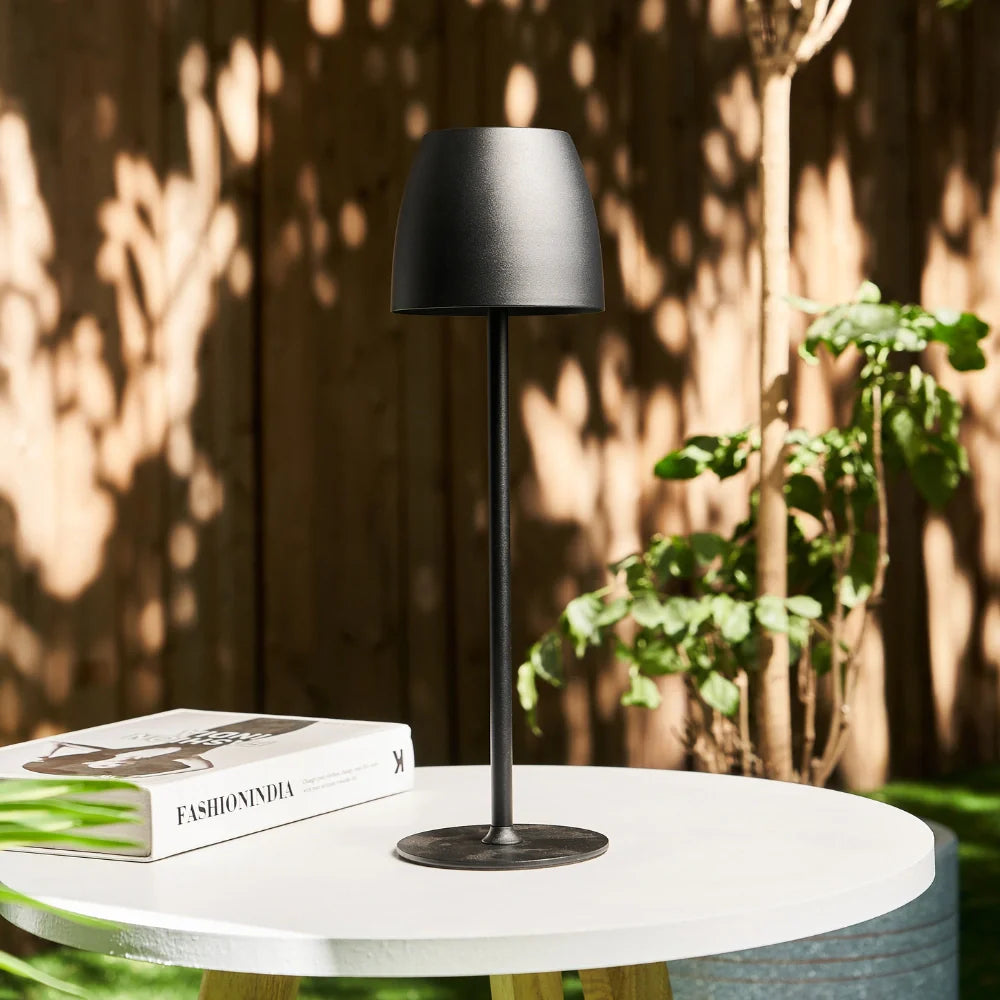 Eterna™ Table Lamp