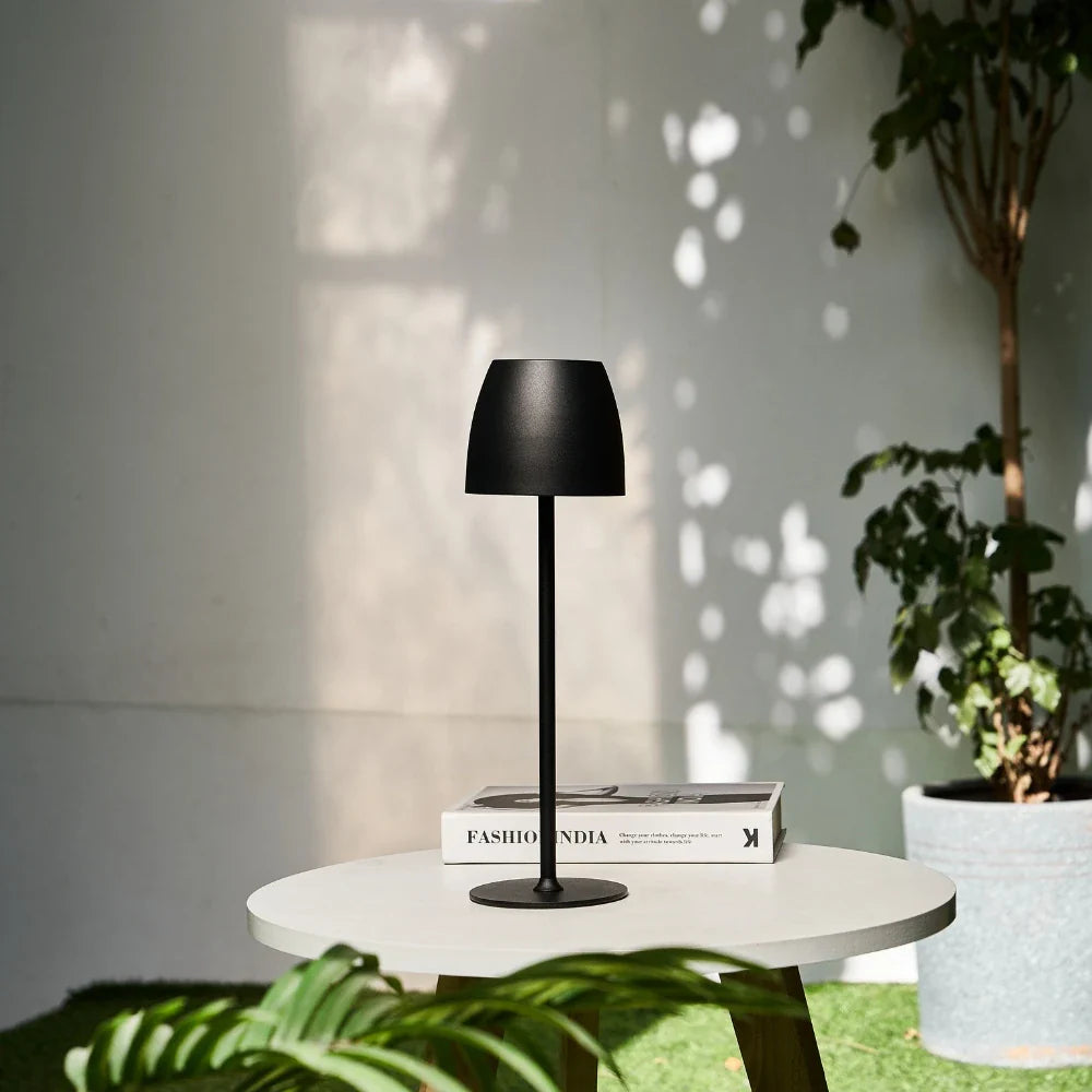 Eterna™ Table Lamp